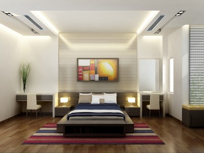 Main Air Conditioning Models of Mitsubishi Heavy Industries