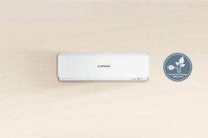 Công suất điều hòa Multi | Cách tính công suất điều hòa Multi