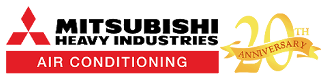 Logo site