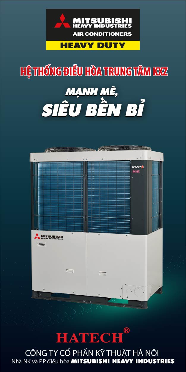 QCP01